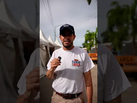 Cómo ayudar a Vargas