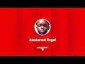 Ciza x Jazzworx x Thukuthela - Isaka (6am) (Official Audio)