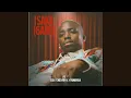 Download Lagu Ciza x Jazzworx x Thukuthela - Isaka (6am) (Official Audio)