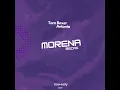 Download Lagu Morena Becak (FAHMY FAY Edit)