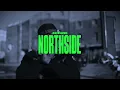 Sosa La M - Northside | Remix de Mauvais