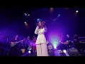 Download Lagu Purple Rain (LIVE) - Prince (Cover) | Sing It Live Concert