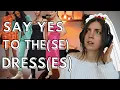 Wedding Guest Style Trends Resellers Should Know buyers will be searching Poshmark for these styles