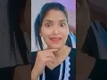 Download Lagu #bara pachawa tu #fail viral song