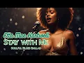 Download Lagu Etta Mae Hartwell - Stay With Me | Soulful Blues Ballad