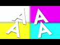 Download Lagu NOMA - Brain Power ONLY REFRAIN!!!