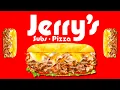 Jerry s Subs Pizza - Why They Failed