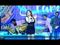 Download Lagu VENSTAR MUSIC-TANPA KAMU-TANIA SALWA-FAREWELL PARTY TOYOTA SIM KUDUS
