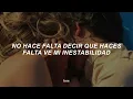 Eden Muñoz - Como En Los Viejos Tiempos (Letra)