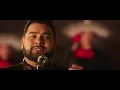 Yuridia, Banda MS de Sergio Lizárraga - ¿Y Qué Tal Si Funciona? (Video Oficial)