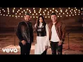 Download Lagu Yuridia, Banda MS de Sergio Lizárraga - ¿Y Qué Tal Si Funciona? (Video Oficial)