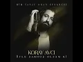 Öyle Sarhoş Olsam Ki (Bir Tanju Okan Efsanesi)