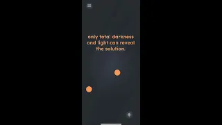 Game Is Hard Level 280 Screenshot