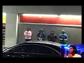 Max Free - GAMETIME Reaction