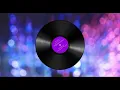 Satin Jackets & Mandy Jones - Heart Won't Move (Tete de la Course House Mix)