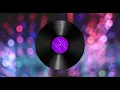 Download Lagu Satin Jackets \u0026 Mandy Jones - Heart Won't Move (Tete de la Course House Mix)