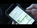 Mississauga woman says insurance app caused premiums to go up