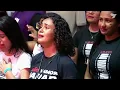 RAFAEL OLIVEIRA | O EXILADO + EU VOU SUBIR + SANTIFICAÇÃO + VEM ME BUSCAR + MEDLEY | AD SANTARÉM