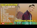Download Lagu Pop Melayu Ngehits 2025 Enak Didengar - Lagu Malayu Terbaru 2025 Viral Tiktok \u0026 Terpopuler Saat Ini