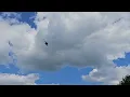 Blue Angels Practice 6-14-2024