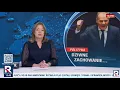 Dzisiaj Informacje Telewizja Republika 13 08 2026
