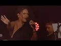 Belo - Jogo de Sedução (Ao Vivo) - DVD Belo In Concert