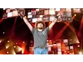 Jason Aldean Worth 2018 Houses and Luxury Cars
