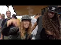 Download Lagu Reggae Lake Gaasperplas Amsterdam