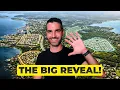 These 5 New Communities Are Coming To Sarasota Florida in 2026