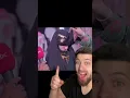 Download Lagu They Took Her NIQAB OFF?…🧕🏻😳 #islam #muslim #saudiarabia  #shorts