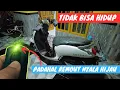 Download Lagu Hoda Scoopy Keyless TIDAK BISA HIDUP Padahal Lampu Remout Nyala Hijau