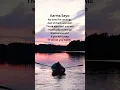 Download Lagu Karma Always Comes Back ♋️ Life Quotes #shorts #karmasays #karmaquotes