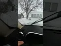 Review of Michelin Optimum XT wiper blades