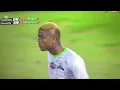 Download Lagu Highlights Mamelodi Sundowns 6-7 Marumo Gallants on penalty 