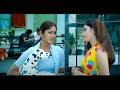 Download Lagu Superhit (HD) Blockbuster Superhit South Indian Hindi Dubbed Action Movie | Tamannaah, Ileana