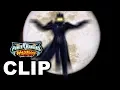 Download Lagu Power Rangers Wild Force - Zen Aku's First Scene/Debut ('Curse Of The Wolf' Episode)