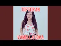 Download Lagu Top Topan