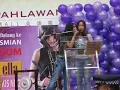 ELLA - Dekat Padamu (LIVE di Dataran Pahlawan, Melaka Pada Tahun 2007)