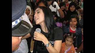 Download ELLA - Dekat Padamu (LIVE di Dataran Pahlawan, Melaka Pada Tahun 2007) MP3