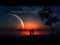 Download Lagu Sleeveless - Dunia Ku Pertaruhkan