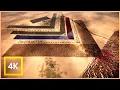Download Lagu Can Ranged Units Stop 7,000 T-Rex? - Ultimate Epic Battle Simulator 2 UEBS 2 (4K)