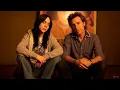 Download Lagu Billie Eilish  \u0026 Keane -- Somewhere Only We Belong  (Viral trending songs 2025)