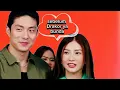 Download Lagu MESRA BANGET KO GIO SAMA BUNDA SARWENDAH 🥰🥰