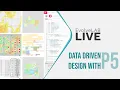 Data Driven Design For Architects Engineers and Contractors using P5