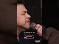 Download Lagu Meu coração  mandou - Zezé Di Camargo