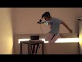 Download Lagu rei brown - honest (cover)