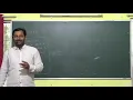 Pass Structure of Assembler