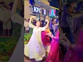 Download Lagu garbha dance, garbha in gurgaon, garbha song, aayore mare dholna #garbha #dandiya #dance #shorts