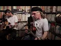 Collective Soul - Shine - 6/18/2019 - Paste Studios - New York, NY