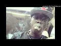 Bobby Shmurda - Hot Nigga (Remix) (Feat. French Montana,T.I.,Juicy J,Rich The Kid, Ace Hood, Gunplay